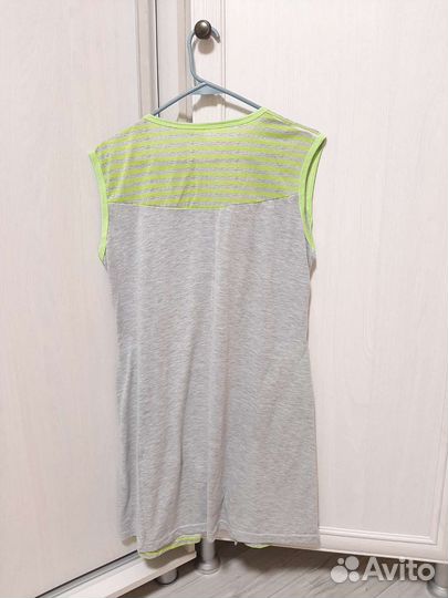 Одежда для дома