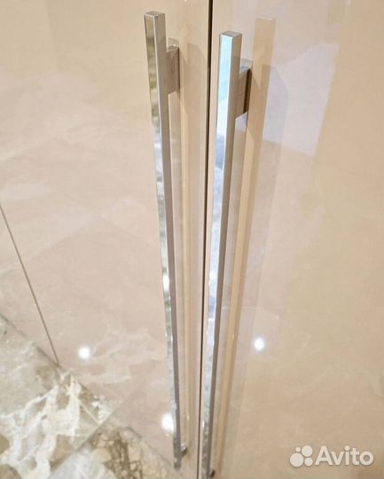 Кухня на заказ