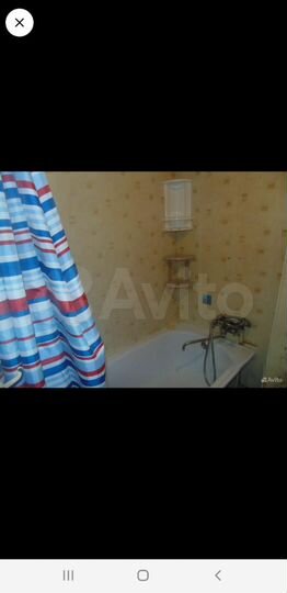 1-к. квартира, 29,9 м², 3/9 эт.