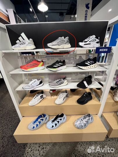 Доставка вещей из Америки