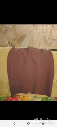 Женские вещи пакетом