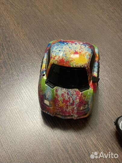 Машинки для мальчика