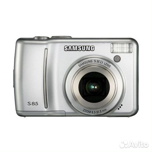 Samsung s85