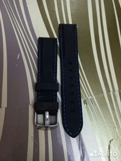 Ремешок для часов