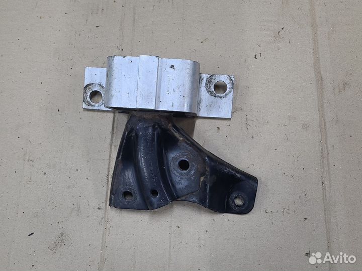 Подушка двигателя Renault Logan 1 2004-2014