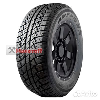 Antares SMT A7 265/65 R17 112S