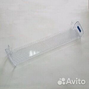 Крышка балкона (полки) двери для холодильника Sams