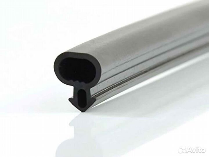 Уплотнитель с заменой Q-Lon RAL20723