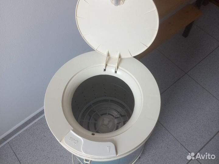 Центрифуга Фея для отжима белья