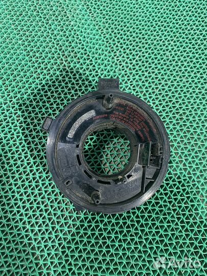 1J0959653B Шлейф подрулевой VAG Audi VW