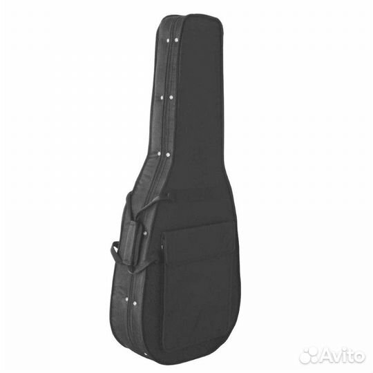 Кейс для гитар OnStage gpca5550B