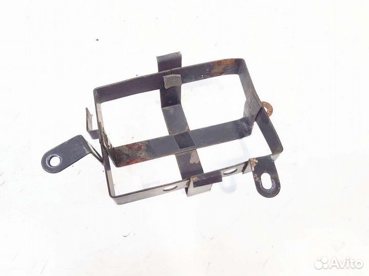 Кронштейн акб Minsk c4 250 или sagitta sns 250 jed