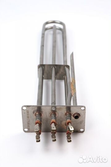 Тэн для посудомоечной машины Б3 - 245 8,5/9,0 пка