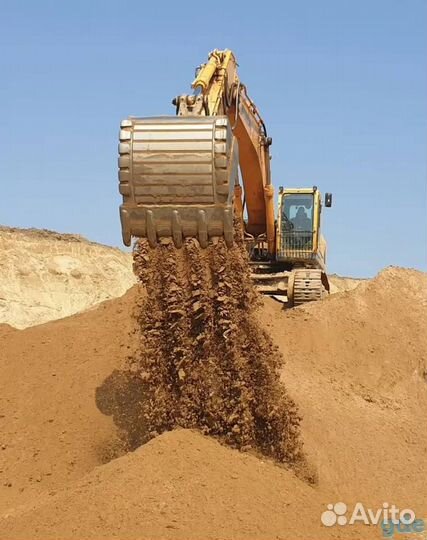 Песок тараканом