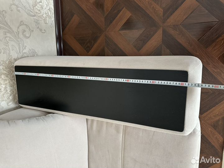 Продаю угловой диван