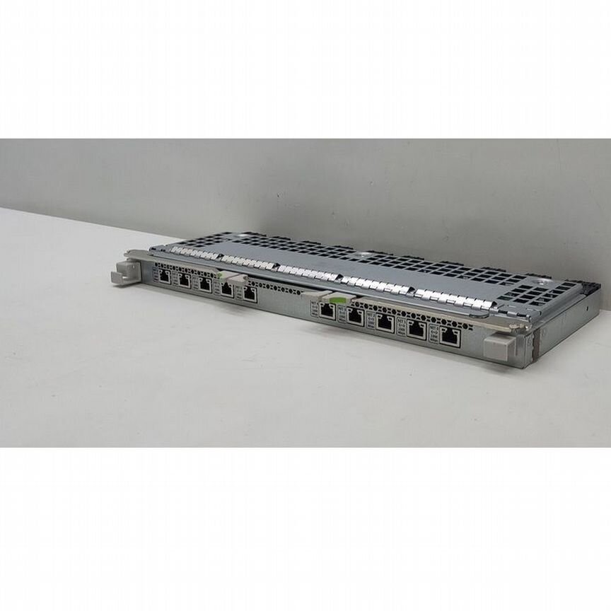 [7068200] Модуль Расширения 7068165, Sun