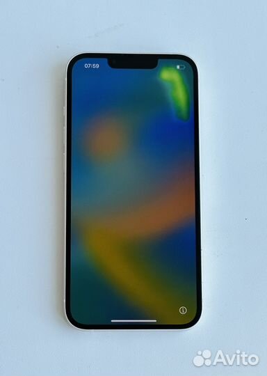iPhone 13 разбор/запчасти