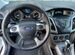 Ford Focus 1.6 AMT, 2013, 183 000 км с пробегом, цена 900000 руб.