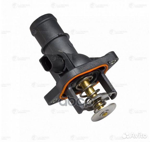 Термостат для а/м Skoda Octavia A5 (04) /VW Gol