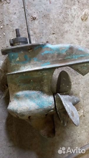 Лазерная очистка металла от ржавчины