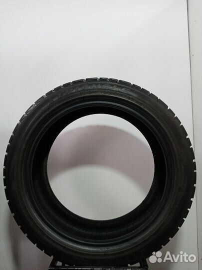 Triangle Snow-LL01 225/45 R17