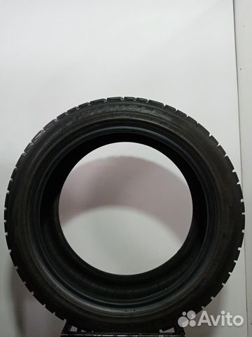 Triangle Snow-LL01 225/45 R17