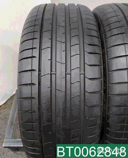 Pirelli P Zero 225/40 R20 105W