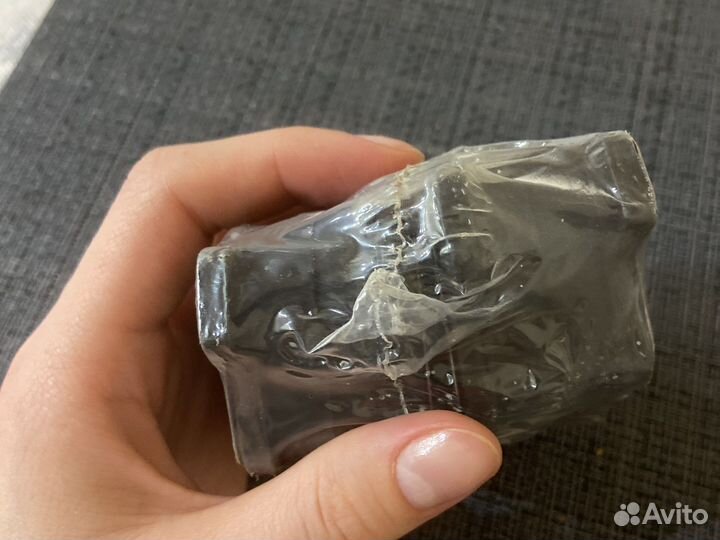 Тормозные колодки lynxauto