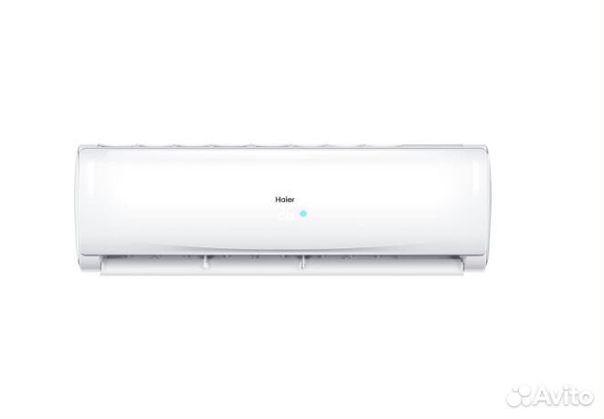 Сплит-система Haier 12 инвертор