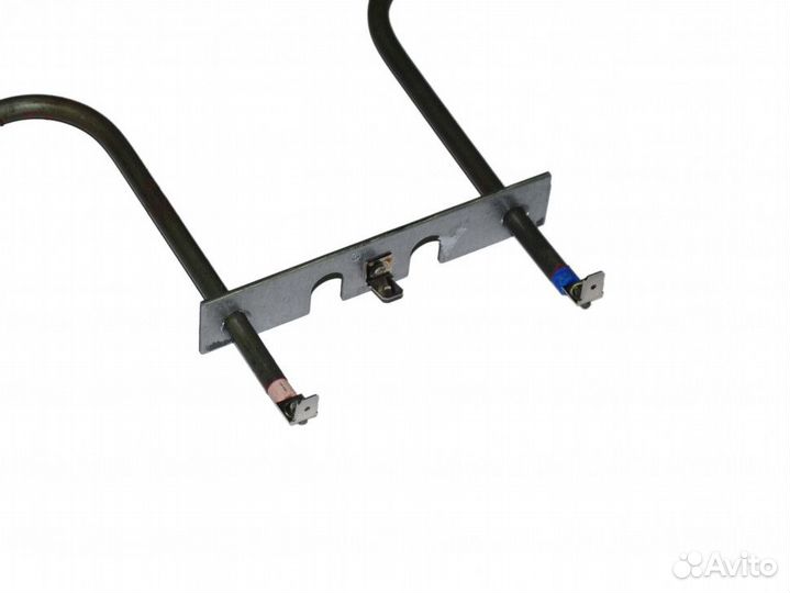 Тэн духовки hansa, kaiser 1300W