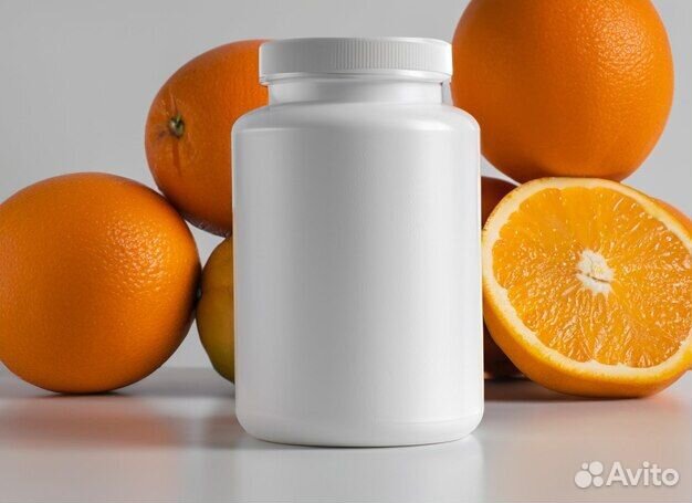 Упаковщик лекарств. Вахта. Москва. Сидячая работа