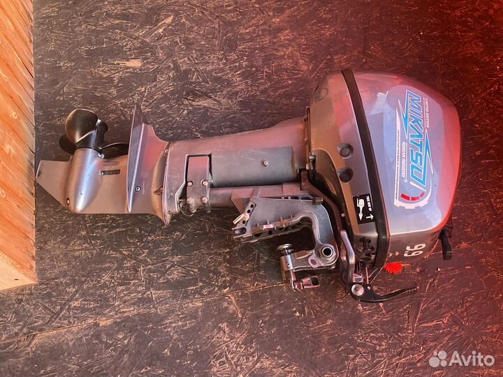 Бороздодел