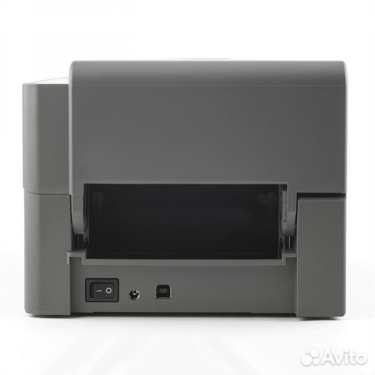 Принтер для печати этикеток TSC TE200