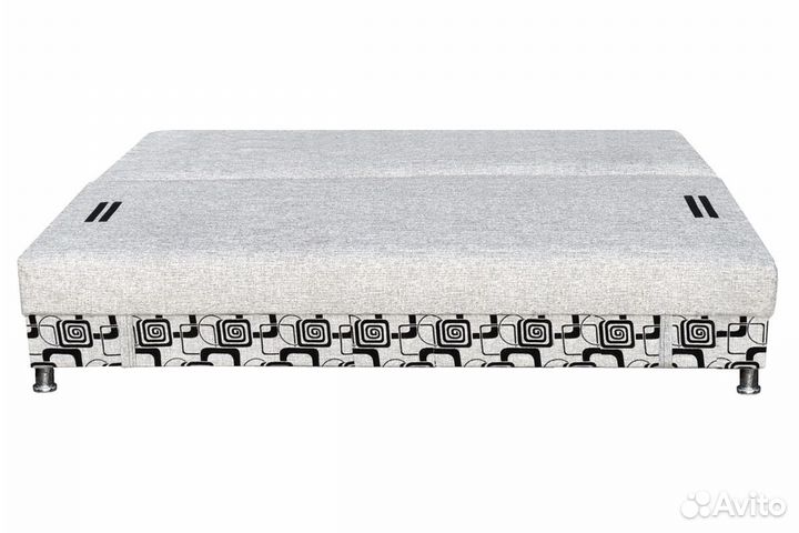 Диван-кровать 