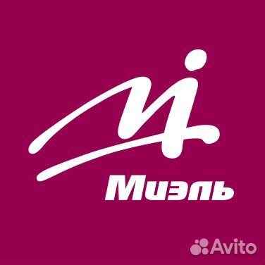 Начинающий агент по недвижимости