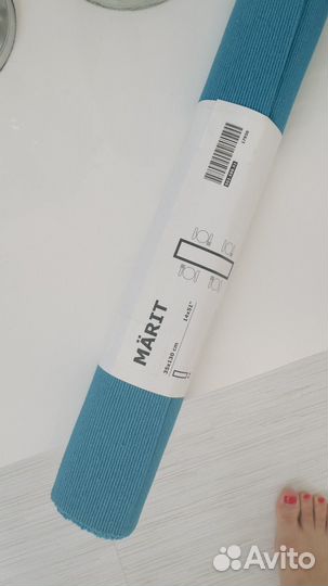 IKEA дорожка на стол