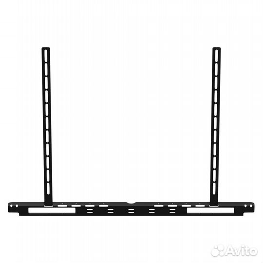 Крепление Audac MBK440/B