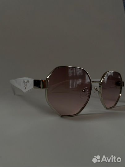 Солнцезащитные очки женские marc jacobs