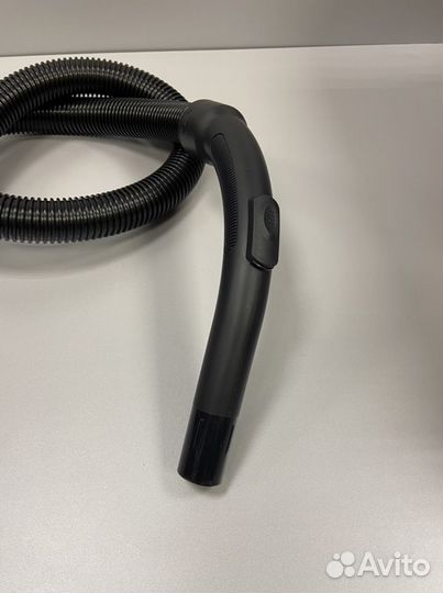 Шланг для пылесоса Redmond RV-C336