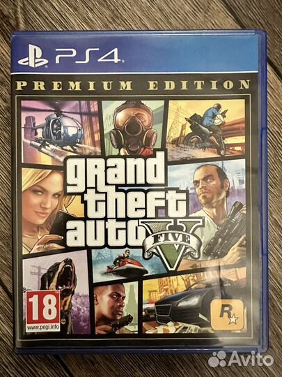 Игры для приставок ps4 диск