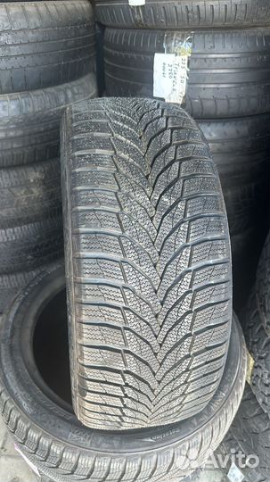 Nexen Winguard Sport 2 235/45 R18