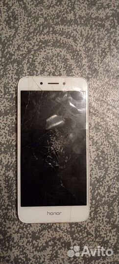 Алкатель one touch pop2-7044x, honor 6a