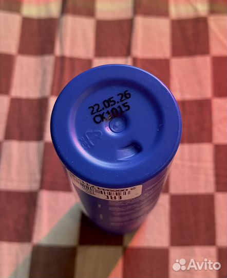 Пенка для умывания Cha u Kao