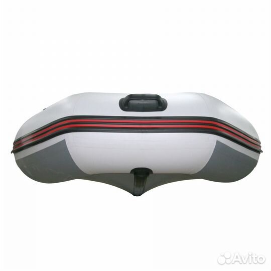 Лодка пвх Sirius 315 Stringer