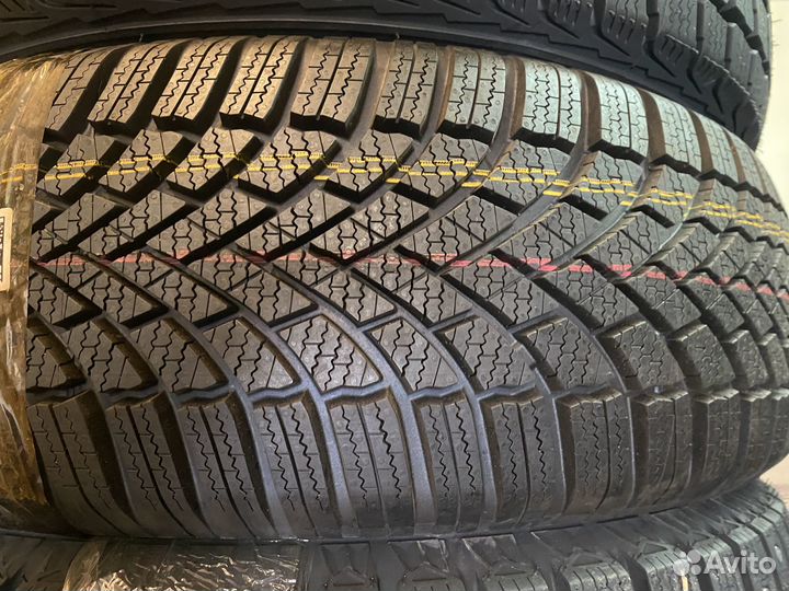 Bridgestone Blizzak LM-005 215/65 R16 102H