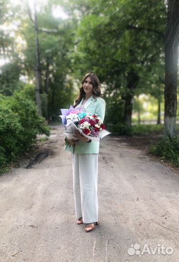 Репетитор по истории и обществознанию