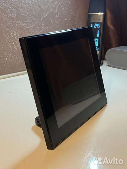 Фоторамка Digma