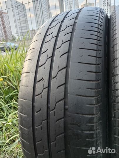 Bridgestone B391 175/65 R15 84T