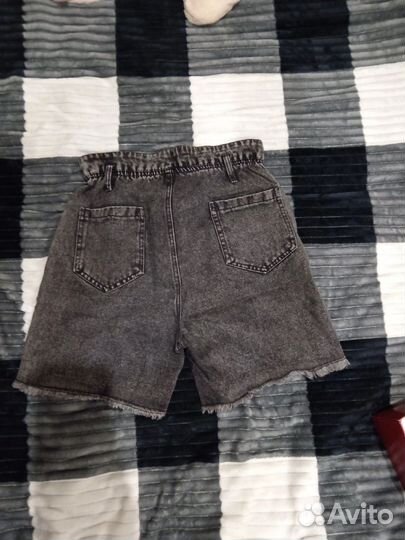 Костюм женский