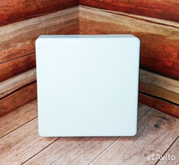 4G безлимитный интернет для дома\дачи\офиса